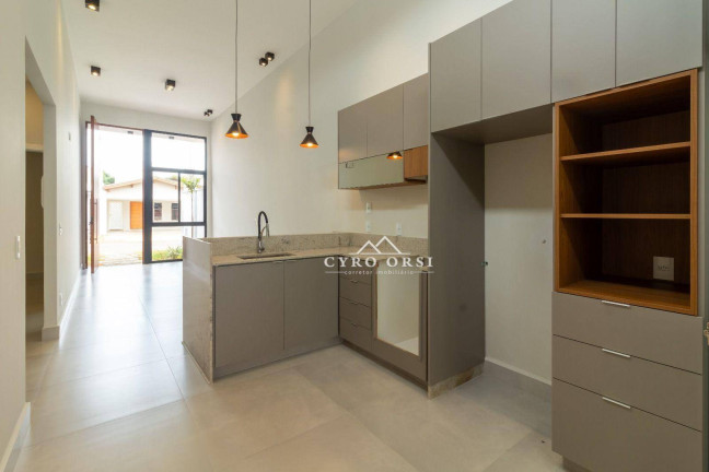 Imagem Casa com 3 Quartos à Venda, 130 m² em Piracicamirim - Piracicaba