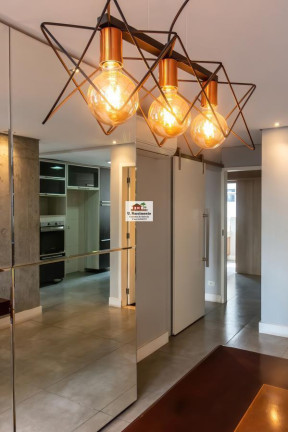 Imagem Apartamento com 2 Quartos para Alugar, 137 m² em Jardim Europa - São Paulo Imagem Apartamento com 2 Quartos para Alugar, 137 m² em Jardim Europa - São Paulo