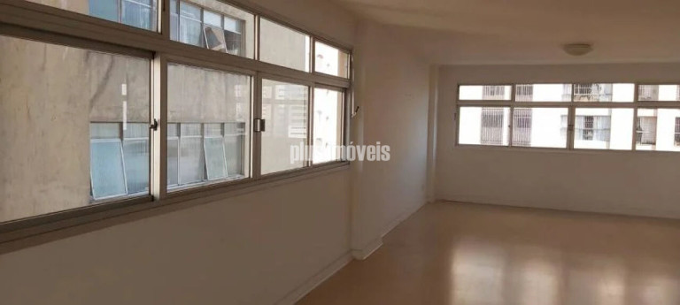 Imagem Apartamento com 4 Quartos para Alugar, 356 m² em Morro Dos Ingleses - São Paulo Imagem Apartamento com 4 Quartos para Alugar, 356 m² em Morro Dos Ingleses - São Paulo