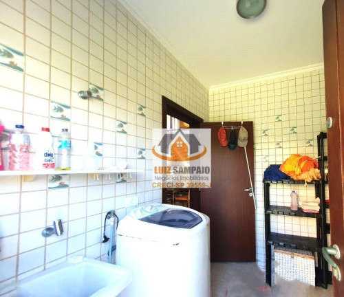 Imagem Sobrado com 3 Quartos à Venda, 321 m² em Cibratel Ii - Itanhaém Imagem Sobrado com 3 Quartos à Venda, 321 m² em Cibratel Ii - Itanhaém