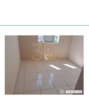 Imagem Apartamento com 1 Quarto à Venda, 33 m² em Vila Amélia - Ribeirão Preto Imagem Apartamento com 1 Quarto à Venda, 33 m² em Vila Amélia - Ribeirão Preto