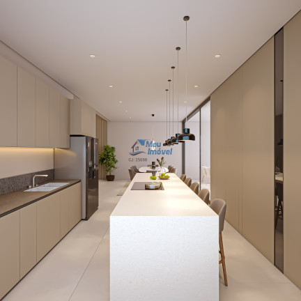 Imagem Casa com 4 Quartos à Venda, 278 m² em São Caetano - Luziânia Imagem Casa com 4 Quartos à Venda, 278 m² em São Caetano - Luziânia