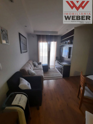 Imagem Apartamento com 3 Quartos à Venda, 67 m² em Parque Bela Vista - Votorantim Imagem Apartamento com 3 Quartos à Venda, 67 m² em Parque Bela Vista - Votorantim