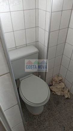 Imagem Imóvel Comercial à Venda, 96 m² Imagem Imóvel Comercial à Venda, 96 m²