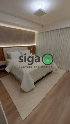 Imagem Apartamento com 2 Quartos à Venda, 145 m² em Jardins - São Paulo Imagem Apartamento com 2 Quartos à Venda, 145 m² em Jardins - São Paulo