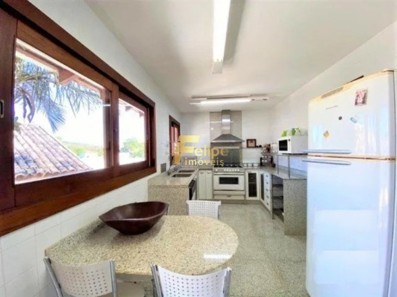 Imagem Casa com 6 Quartos à Venda, 720 m² em Praia Do Morro - Guarapari Imagem Casa com 6 Quartos à Venda, 720 m² em Praia Do Morro - Guarapari
