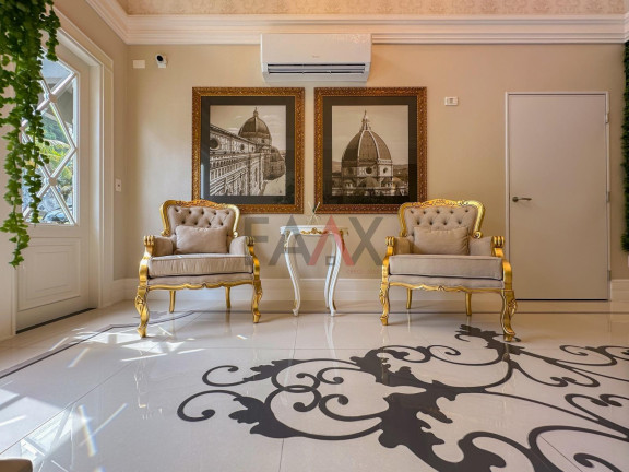 Imagem Apartamento com 4 Quartos à Venda, 179 m² em Morretes - Itapema