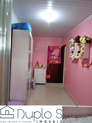 Imagem Casa com 3 Quartos à Venda, 400 m² em Parelheiros ( Zona Sul ) - São Paulo Imagem Casa com 3 Quartos à Venda, 400 m² em Parelheiros ( Zona Sul ) - São Paulo