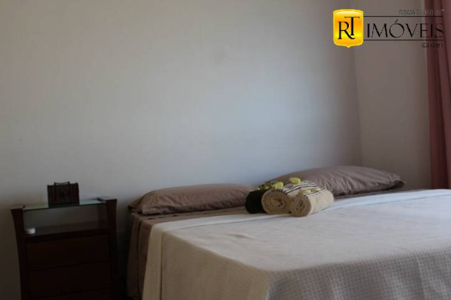 Imagem Apartamento com 3 Quartos à Venda, 153 m² em Braga - Cabo Frio Imagem Apartamento com 3 Quartos à Venda, 153 m² em Braga - Cabo Frio