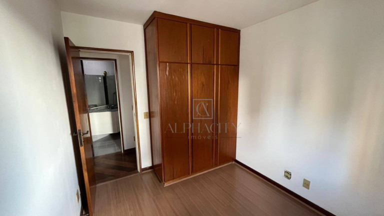 Imagem Apartamento com 3 Quartos à Venda, 98 m² em Alphaville - Barueri Imagem Apartamento com 3 Quartos à Venda, 98 m² em Alphaville - Barueri