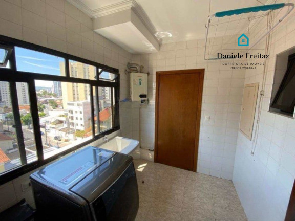 Imagem Imóvel com 4 Quartos à Venda, 185 m² em Baeta Neves - São Bernardo Do Campo Imagem Imóvel com 4 Quartos à Venda, 185 m² em Baeta Neves - São Bernardo Do Campo