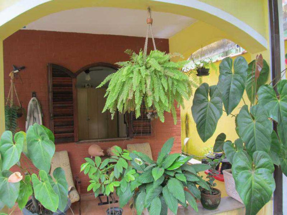 Imagem Imóvel com 2 Quartos à Venda, 80 m² em Campo Grande - Rio De Janeiro