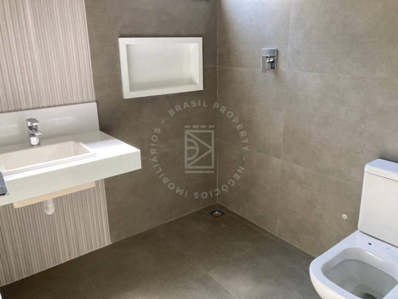 Imagem Casa com 5 Quartos à Venda, 397 m² em Urbanova - São José Dos Campos Imagem Casa com 5 Quartos à Venda, 397 m² em Urbanova - São José Dos Campos
