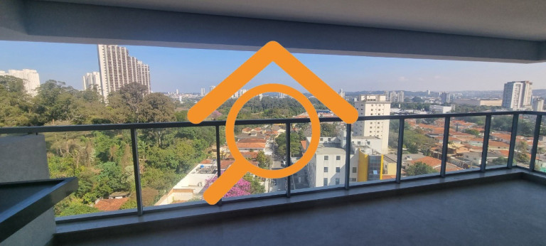 Imagem Imóvel com 3 Quartos à Venda, 155 m² em Jardim Marajoara - São Paulo Imagem Imóvel com 3 Quartos à Venda, 155 m² em Jardim Marajoara - São Paulo