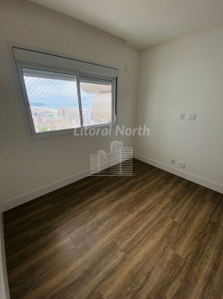 Imagem Apartamento com 3 Quartos à Venda, 119 m² em Praia Brava - Itajaí Imagem Apartamento com 3 Quartos à Venda, 119 m² em Praia Brava - Itajaí