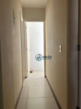 Imagem Casa com 2 Quartos à Venda, 120 m² em Serra Grande - Niterói Imagem Casa com 2 Quartos à Venda, 120 m² em Serra Grande - Niterói