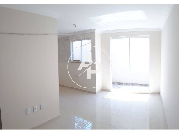 Imagem Sobrado com 4 Quartos à Venda, 136 m² em Estrela - Ponta Grossa