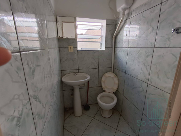 Imagem Casa com 3 Quartos à Venda, 122 m² em Terra Preta (terra Preta) - Mairiporã