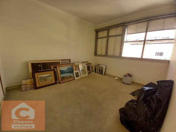 Imagem Apartamento com 3 Quartos à Venda, 163 m² em Jardim Paulista - São Paulo Imagem Apartamento com 3 Quartos à Venda, 163 m² em Jardim Paulista - São Paulo