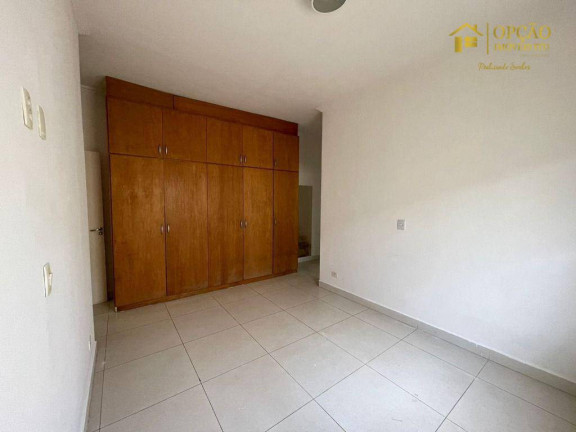 Imagem Casa com 3 Quartos à Venda ou Locação, 180 m² em Brasil - Itu Imagem Casa com 3 Quartos à Venda ou Locação, 180 m² em Brasil - Itu