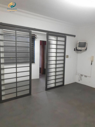 Imagem Sobrado com 3 Quartos à Venda, 340 m² em Planalto Paulista - São Paulo