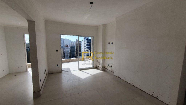 Imagem Apartamento com 3 Quartos à Venda, 109 m² em Vila Guilhermina - Praia Grande Imagem Apartamento com 3 Quartos à Venda, 109 m² em Vila Guilhermina - Praia Grande