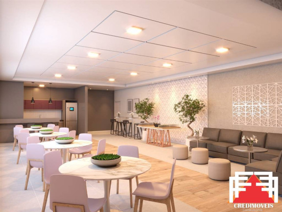 Imagem Apartamento com 2 Quartos à Venda, 77 m² em Jardim Praia Grande - Mongagua Imagem Apartamento com 2 Quartos à Venda, 77 m² em Jardim Praia Grande - Mongagua