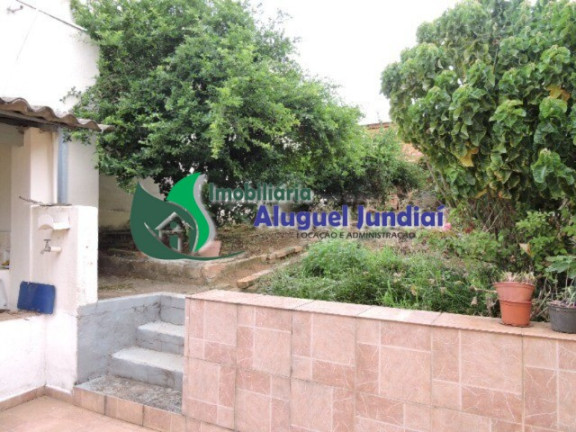 Imagem Casa com 2 Quartos para Alugar ou Temporada, 99 m² em Vila Arens Ii - Jundiaí Imagem Casa com 2 Quartos para Alugar ou Temporada, 99 m² em Vila Arens Ii - Jundiaí