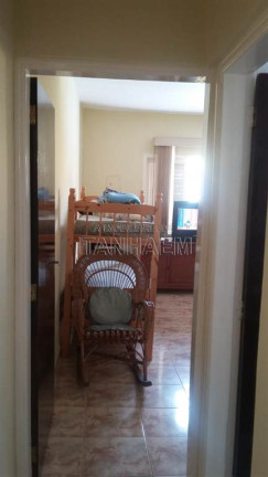 Imagem Casa com 3 Quartos à Venda, 100 m² em Campos Elíseos - Itanhaem Imagem Casa com 3 Quartos à Venda, 100 m² em Campos Elíseos - Itanhaem