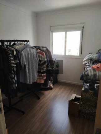Imagem Apartamento com 3 Quartos à Venda, 96 m² em Vila Augusta - Guarulhos Imagem Apartamento com 3 Quartos à Venda, 96 m² em Vila Augusta - Guarulhos