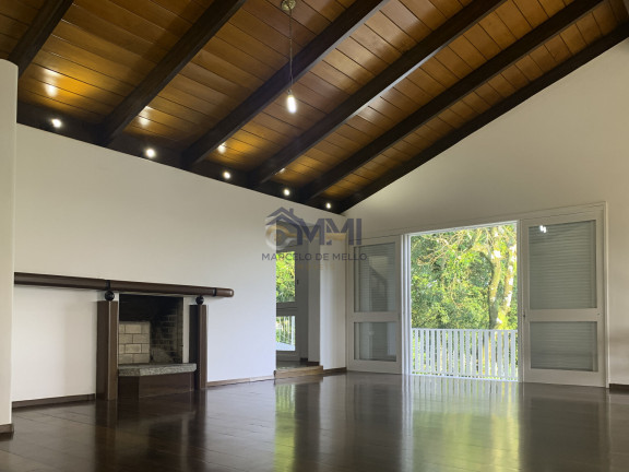 Casa com 3 Quartos à Venda, 375 m² em Boa Vista - Novo Hamburgo