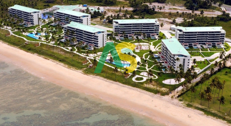 Imagem Imóvel com 4 Quartos à Venda, 238 m² em Paiva - Cabo De Santo Agostinho