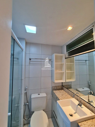 Imagem Apartamento com 3 Quartos à Venda, 118 m² em Meireles - Fortaleza Imagem Apartamento com 3 Quartos à Venda, 118 m² em Meireles - Fortaleza