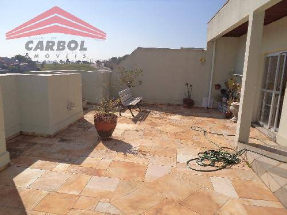 Imagem Apartamento com 3 Quartos à Venda, 140 m² em Recanto Iv Centenário - Jundiaí Imagem Apartamento com 3 Quartos à Venda, 140 m² em Recanto Iv Centenário - Jundiaí