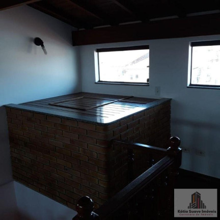 Imagem Casa com 3 Quartos à Venda, 274 m² em Jardim Las Vegas - Santo André Imagem Casa com 3 Quartos à Venda, 274 m² em Jardim Las Vegas - Santo André