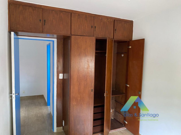Imagem Sobrado com 3 Quartos à Venda, 138 m² em Brooklin - São Paulo Imagem Sobrado com 3 Quartos à Venda, 138 m² em Brooklin - São Paulo