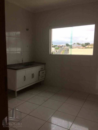 Imagem Apartamento com 2 Quartos à Venda, 68 m² em Jardim Piazza Di Roma - Sorocaba Imagem Apartamento com 2 Quartos à Venda, 68 m² em Jardim Piazza Di Roma - Sorocaba