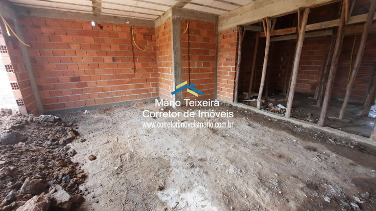 Imagem Casa de Condomínio com 3 Quartos à Venda, 291 m² em Urbanova - São José Dos Campos Imagem Casa de Condomínio com 3 Quartos à Venda, 291 m² em Urbanova - São José Dos Campos