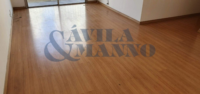 Imagem Apartamento com 3 Quartos à Venda, 75 m² em Mooca - São Paulo Imagem Apartamento com 3 Quartos à Venda, 75 m² em Mooca - São Paulo