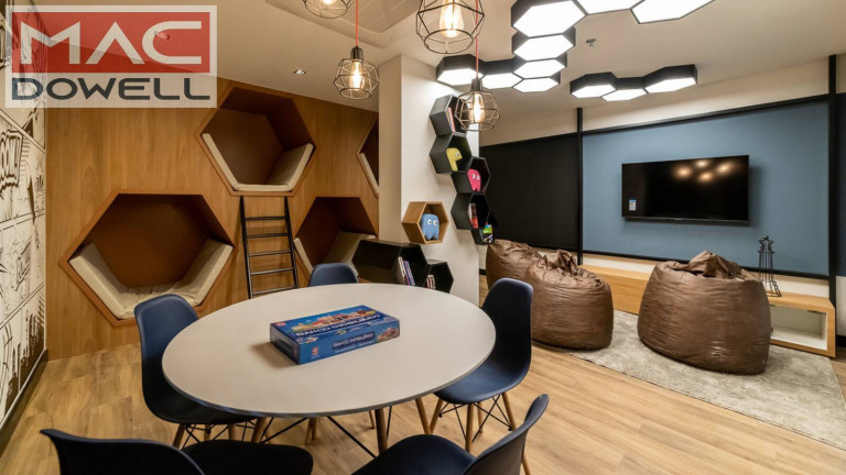 Imagem Apartamento com 2 Quartos à Venda, 52 m² em Todos Os Santos - Rio De Janeiro Imagem Apartamento com 2 Quartos à Venda, 52 m² em Todos Os Santos - Rio De Janeiro