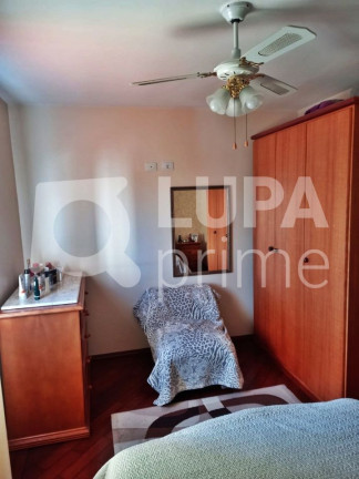 Imagem Casa com 3 Quartos à Venda, 142 m² em Lauzane Paulista - São Paulo Imagem Casa com 3 Quartos à Venda, 142 m² em Lauzane Paulista - São Paulo