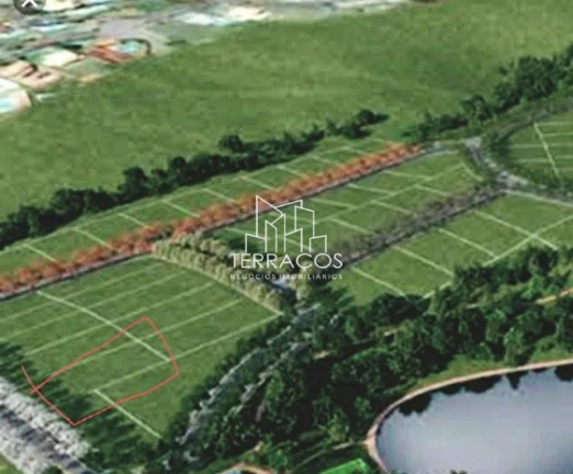 Imagem Terreno à Venda, 600 m² em Santa Cândida - Vinhedo Imagem Terreno à Venda, 600 m² em Santa Cândida - Vinhedo