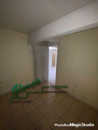 Imagem Sobrado com 2 Quartos para Alugar, 250 m² em Parque Paineiras - São Paulo Imagem Sobrado com 2 Quartos para Alugar, 250 m² em Parque Paineiras - São Paulo