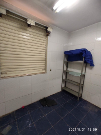 Imagem Imóvel à Venda, 188 m² em Conjunto Habitacional Júlio De Mesquita Filho - Sorocaba