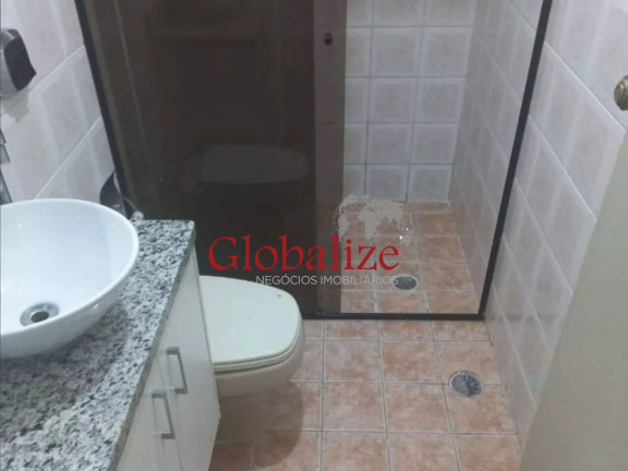 Imagem Casa com 5 Quartos à Venda, 180 m² em Aparecida - Santos