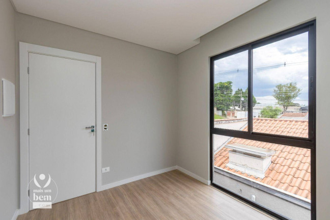 Imagem Sobrado com 3 Quartos à Venda, 105 m² em Bairro Alto - Curitiba