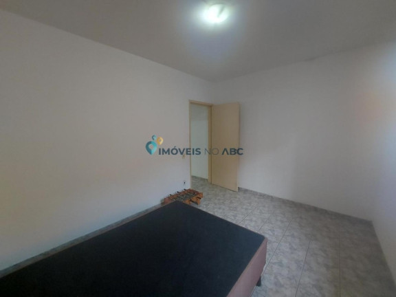 Imagem Sobrado com 2 Quartos à Venda,  em Vila Euclides - São Bernardo Do Campo