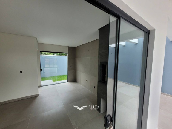 Imagem Sobrado com 3 Quartos à Venda, 128 m² em Itacolomi - Balneário Piçarras