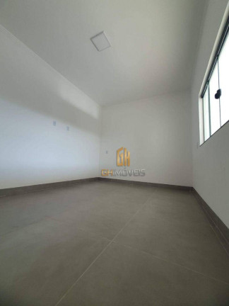 Imagem Casa com 3 Quartos à Venda, 182 m² em Cidade Vera Cruz - Aparecida De Goiânia Imagem Casa com 3 Quartos à Venda, 182 m² em Cidade Vera Cruz - Aparecida De Goiânia