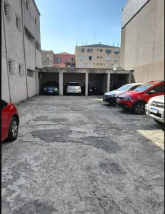 Terreno à Venda,  em Centro - Curitiba